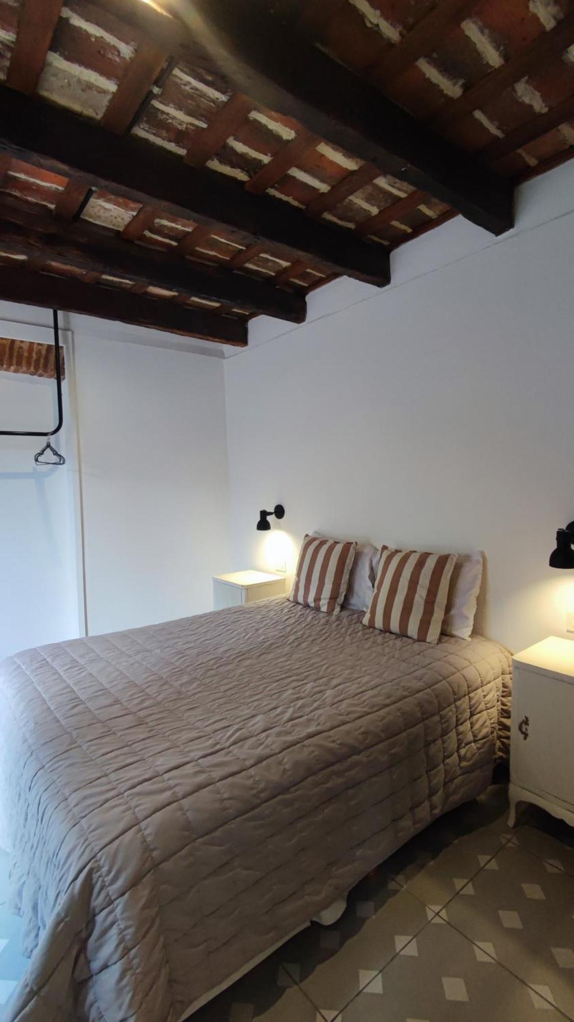 La Botica De 1852 Hotel Chascomús Pokój zdjęcie