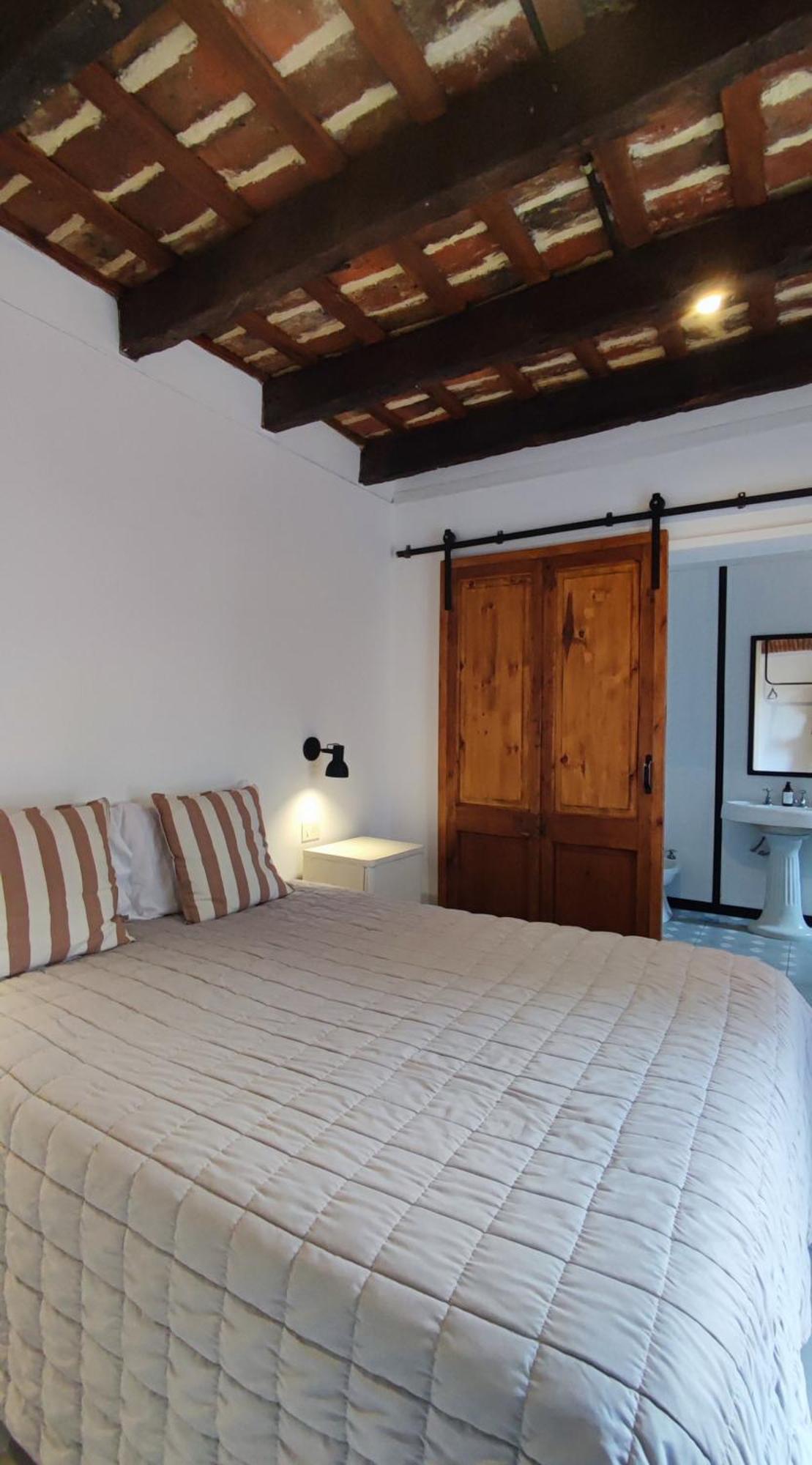 La Botica De 1852 Hotel Chascomús Pokój zdjęcie