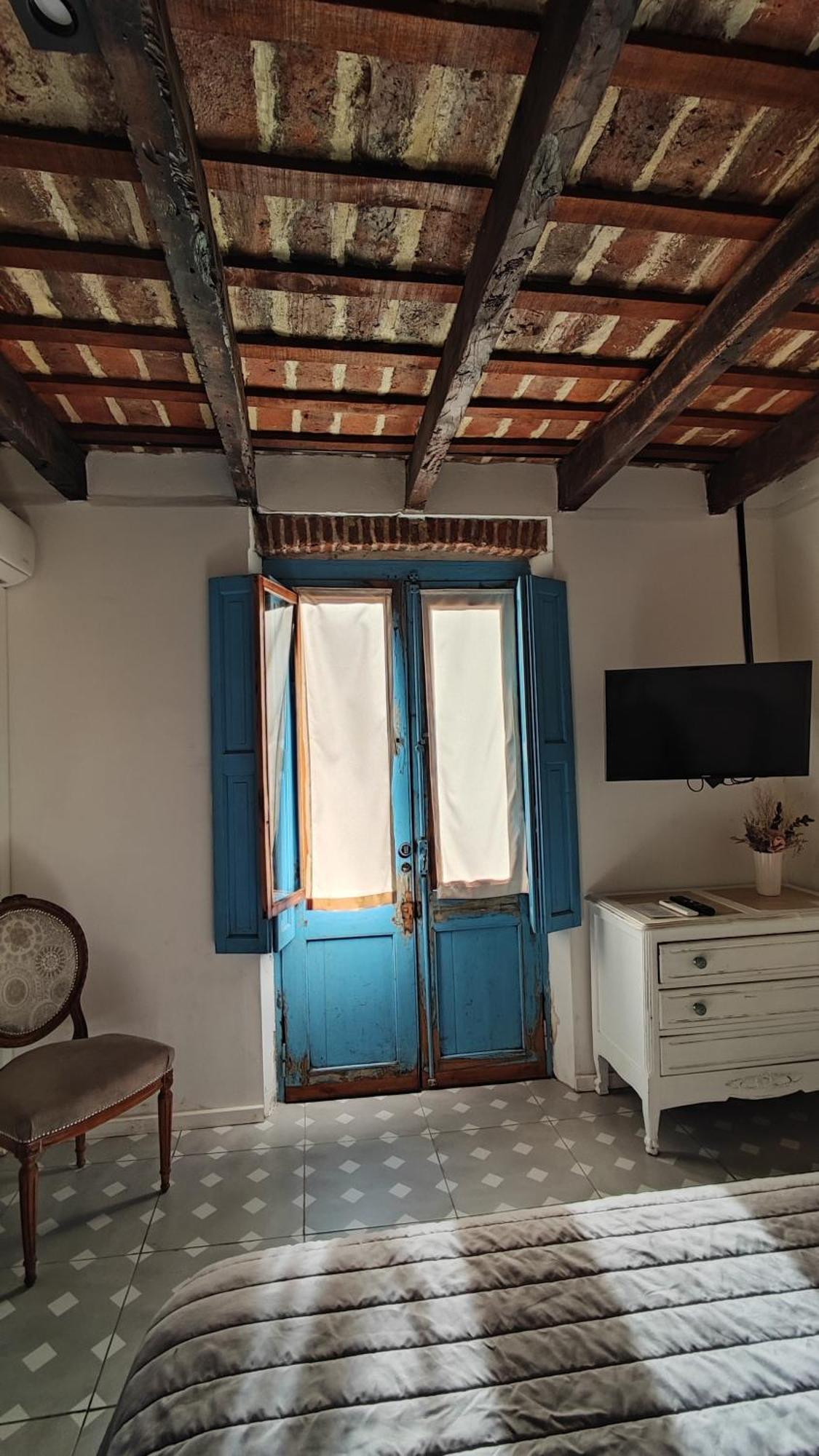 La Botica De 1852 Hotel Chascomús Zewnętrze zdjęcie