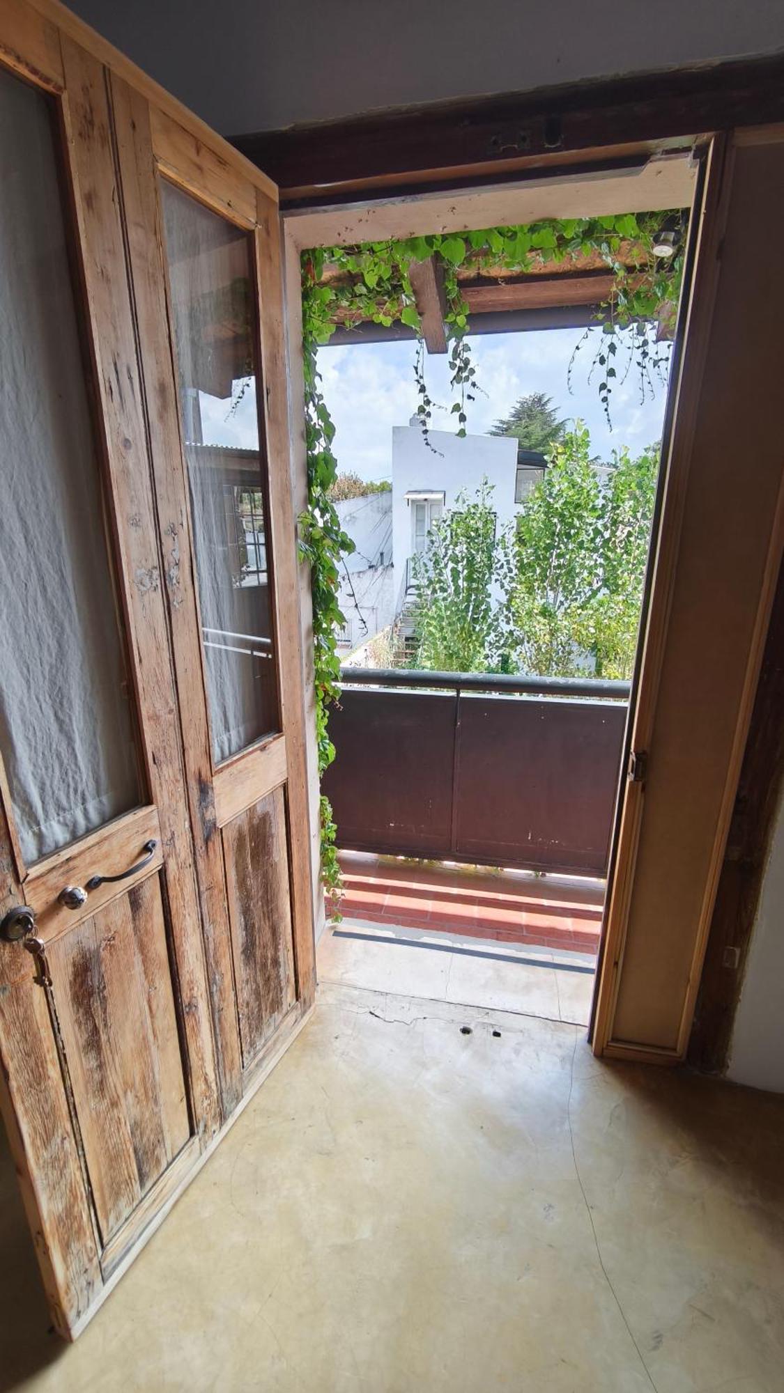 La Botica De 1852 Hotel Chascomús Zewnętrze zdjęcie