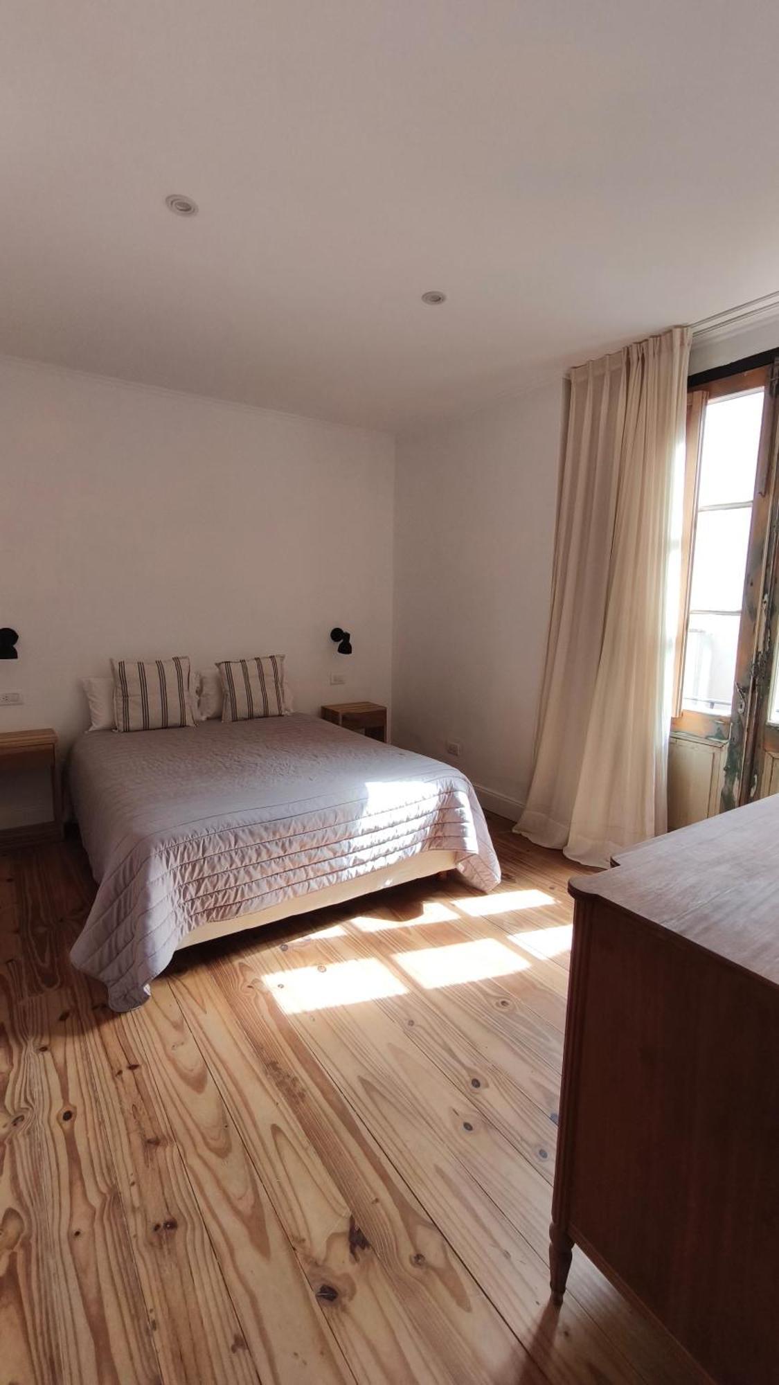 La Botica De 1852 Hotel Chascomús Zewnętrze zdjęcie